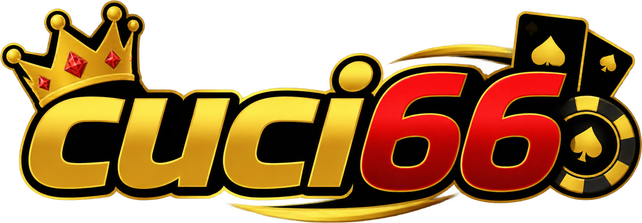 cuci66